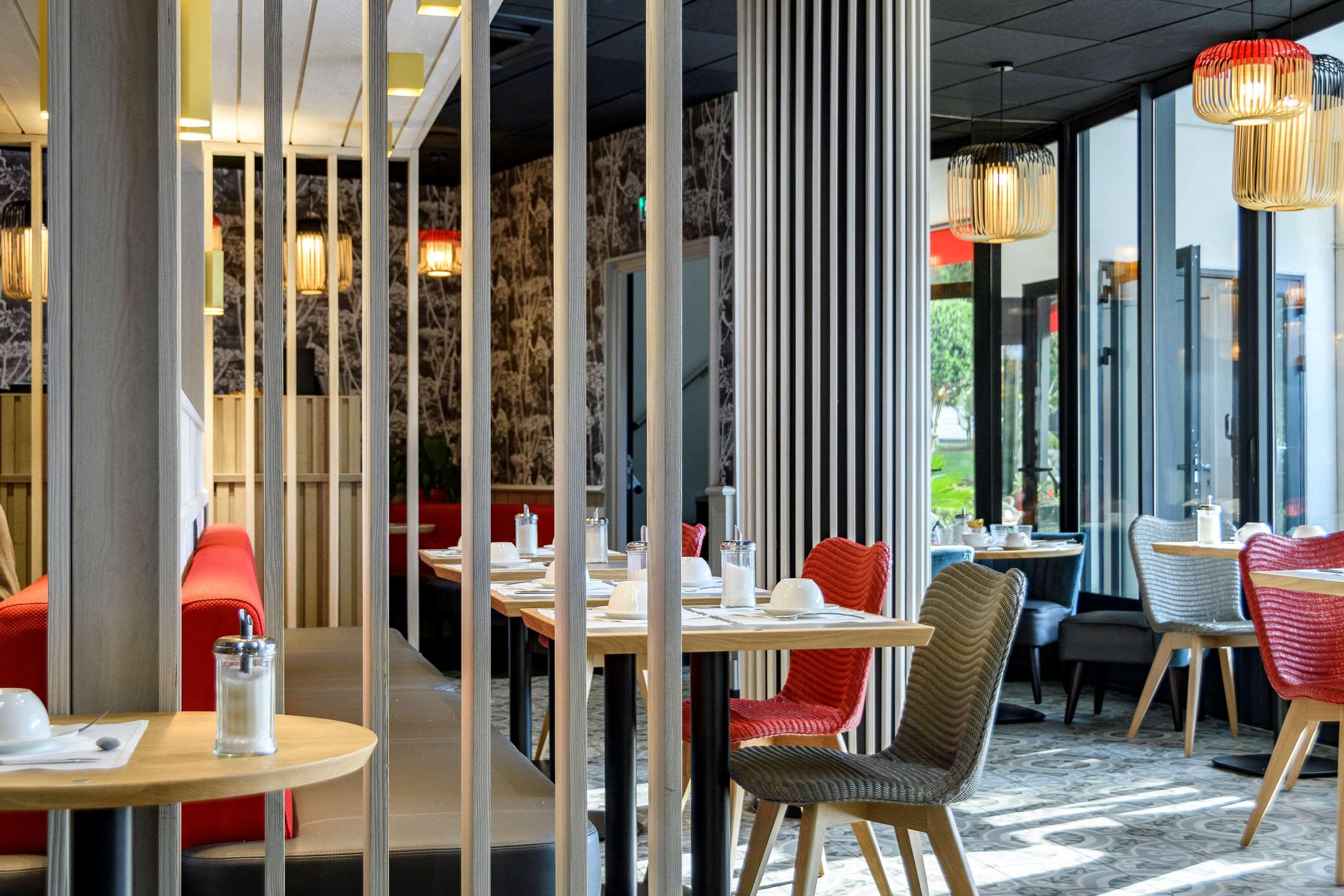 Best Western Montecristo-Bastia باستيا المظهر الخارجي الصورة