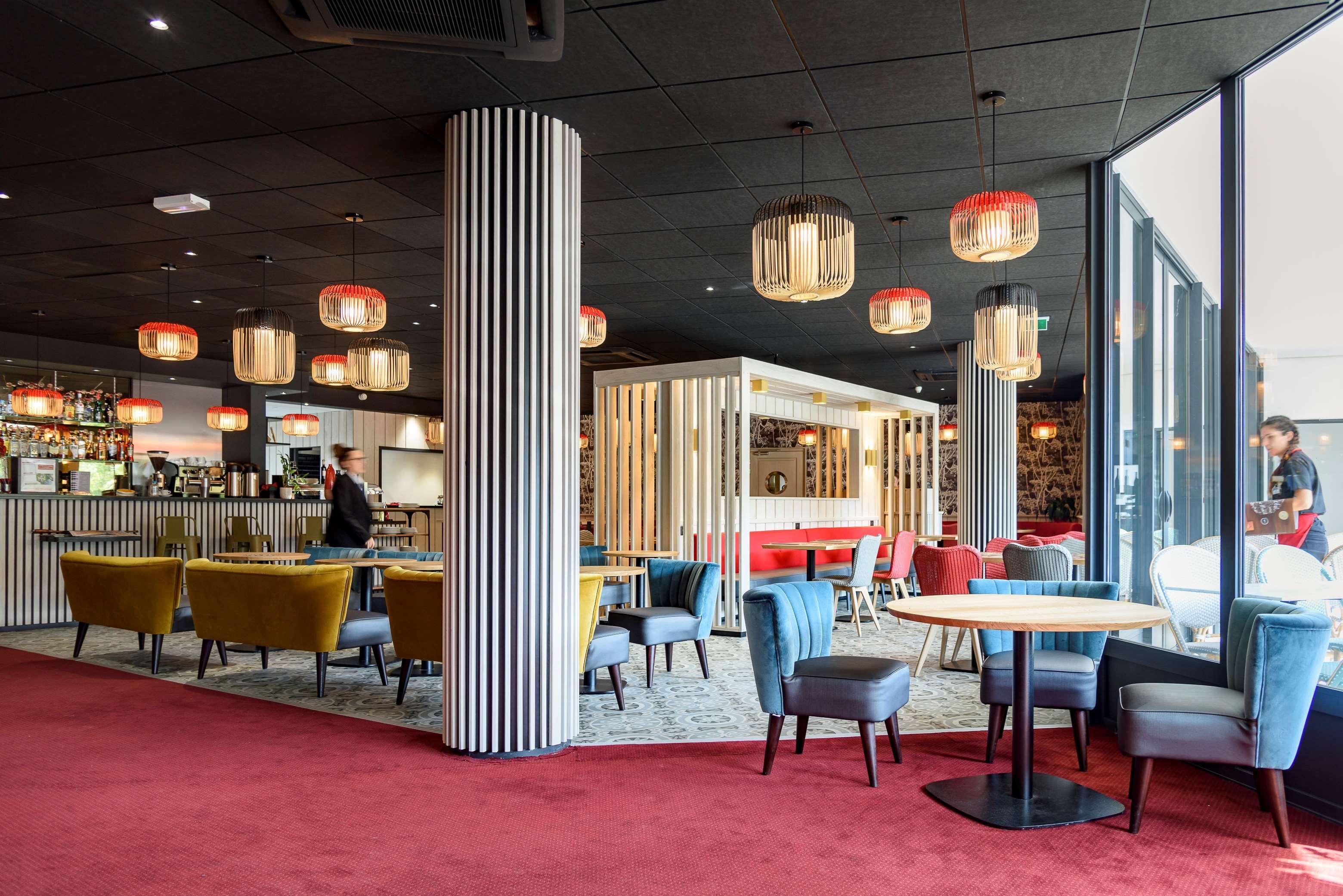Best Western Montecristo-Bastia باستيا المظهر الخارجي الصورة