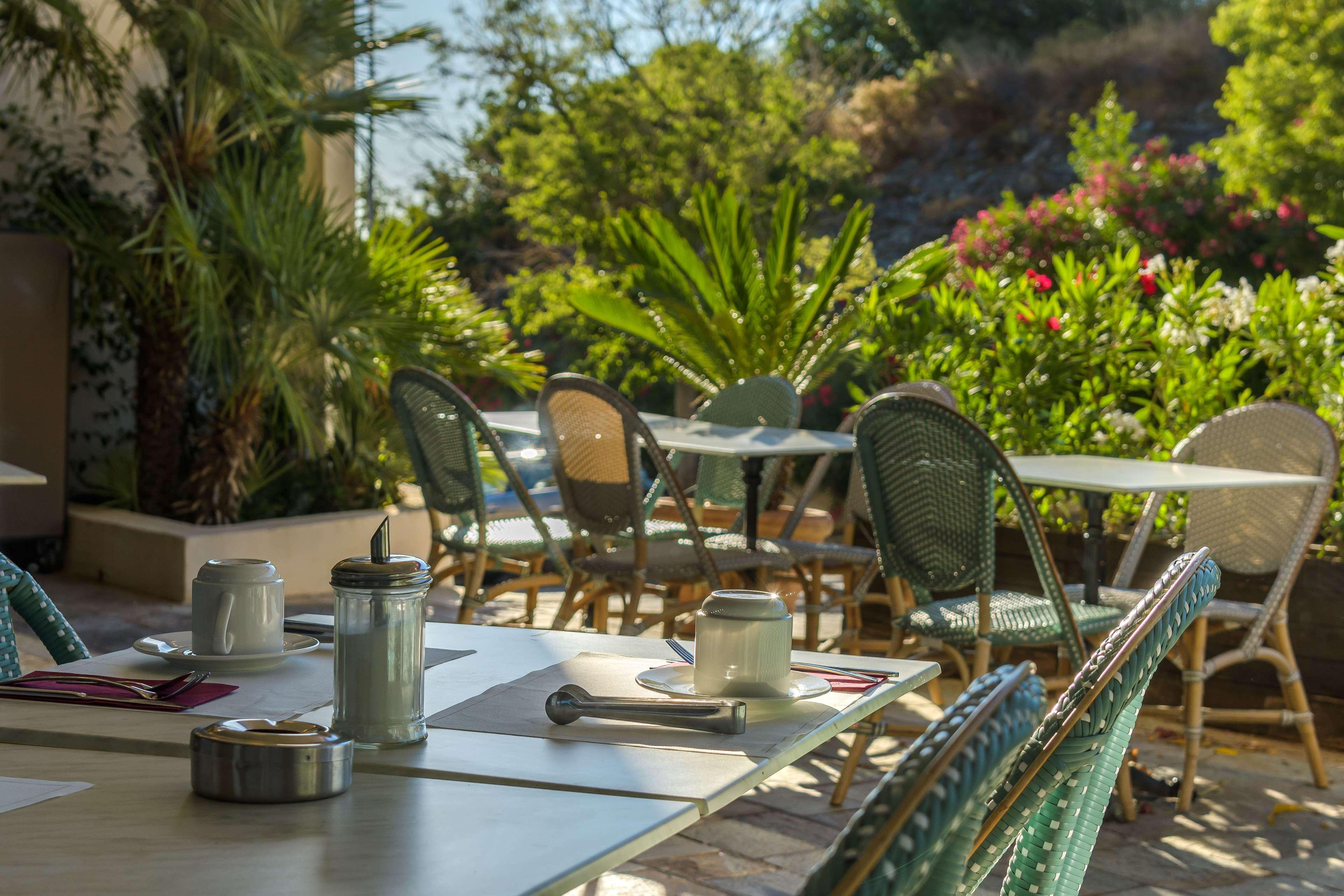 Best Western Montecristo-Bastia باستيا المظهر الخارجي الصورة